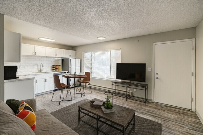 Photo - Kalo Four Seasons