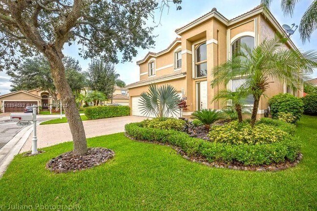 Photo - 5289 NW 112th Way
