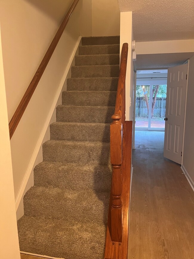 Photo - 9908 Whitney Cir