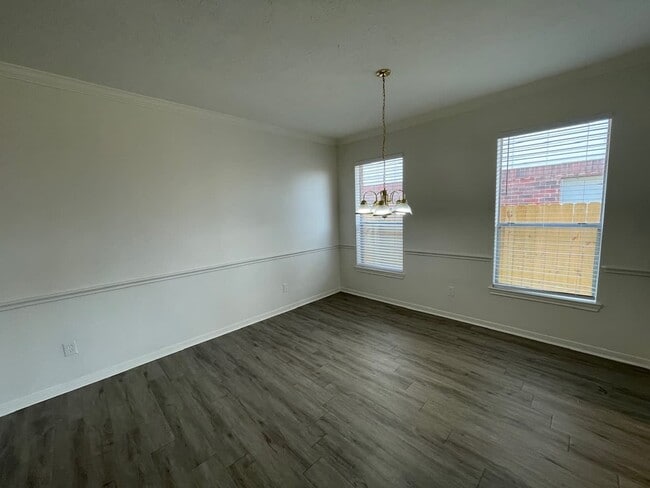 Photo - 22826 Tara Way Dr