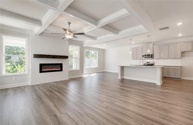 Photo - 5271 Fox Den Rd