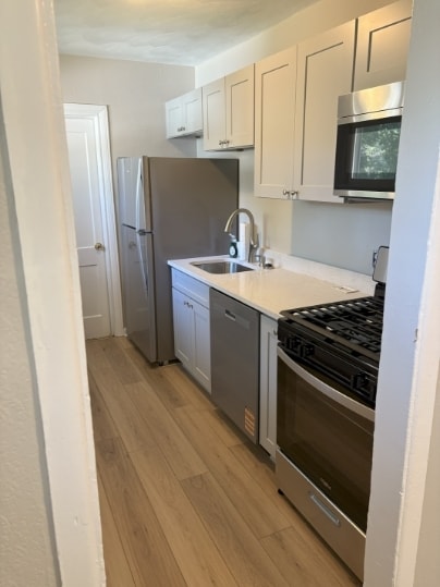 Photo - 4733 Adler Ave