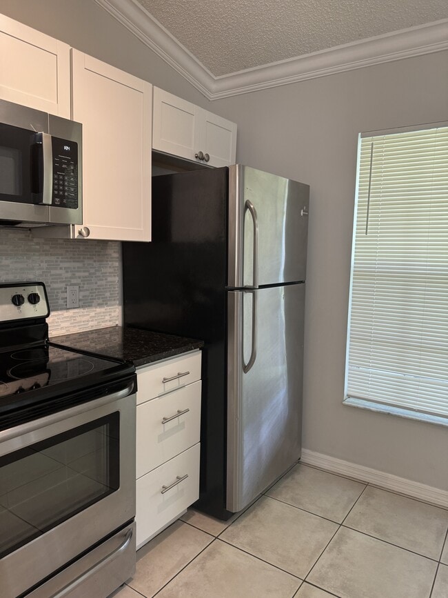 Photo - 1632 SW Bascom Ave
