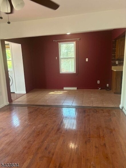 Photo - 77 Goldfinch Ln