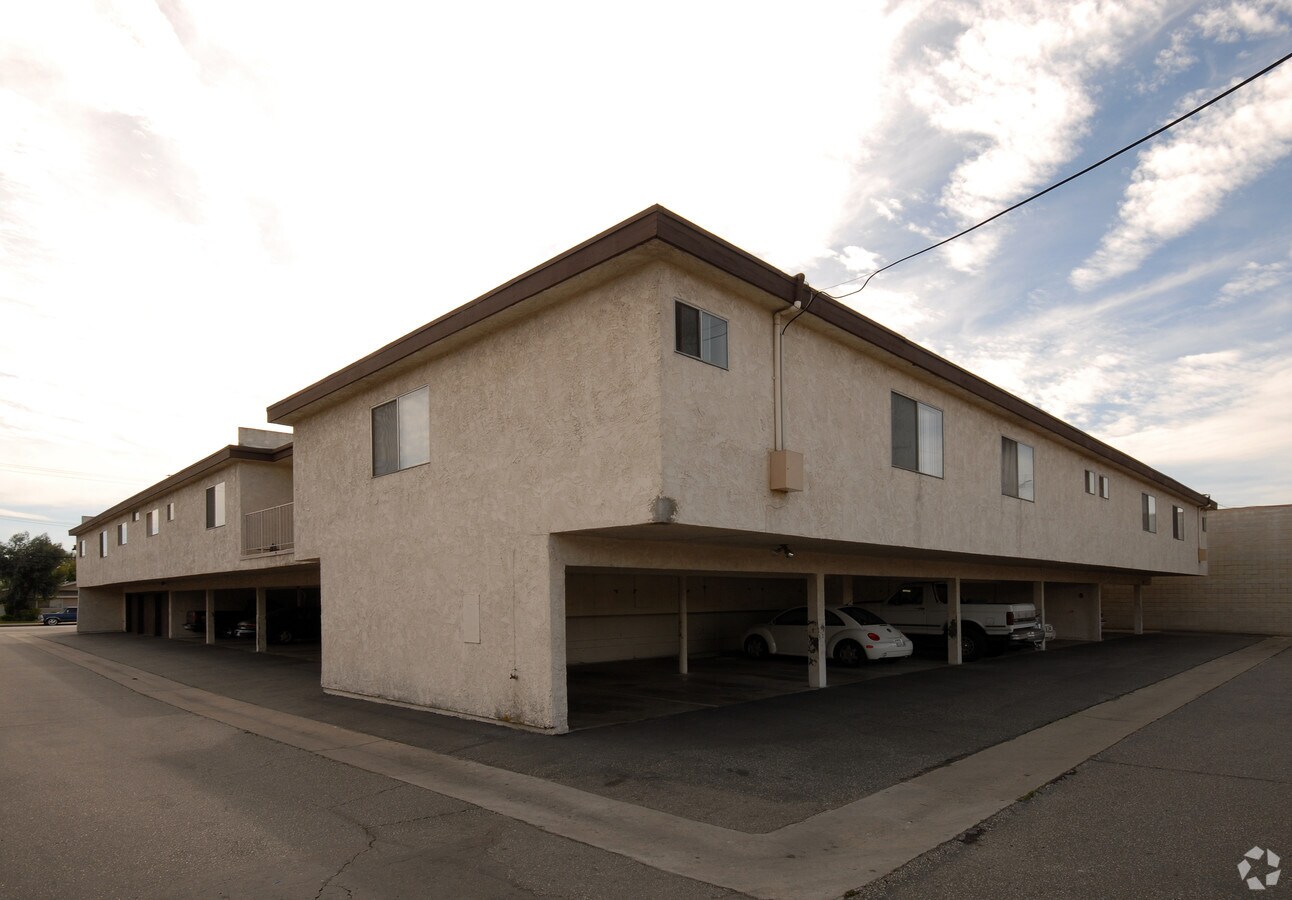 Photo - 11841 Old River School Rd