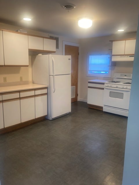 Photo - 204 Worth St Unit D