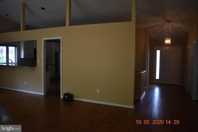 Photo - 16 Michael Ct