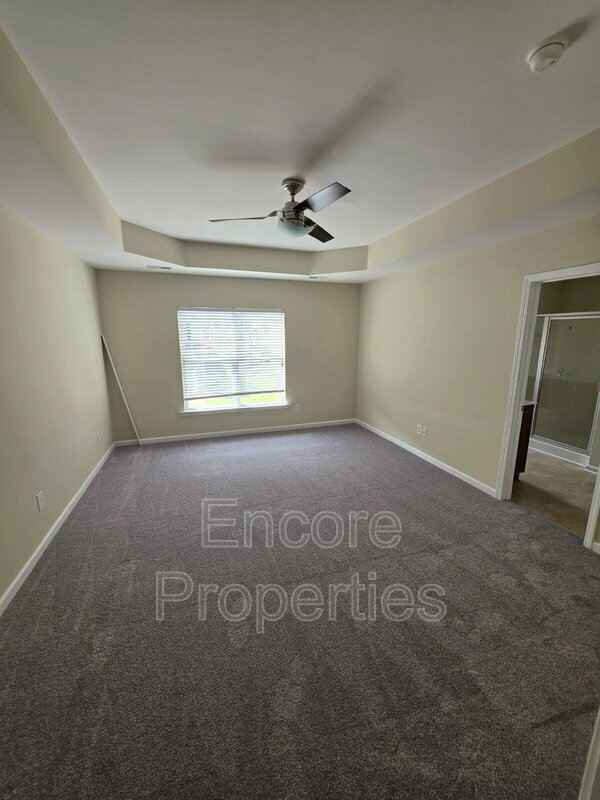 2507 Asher View Ct