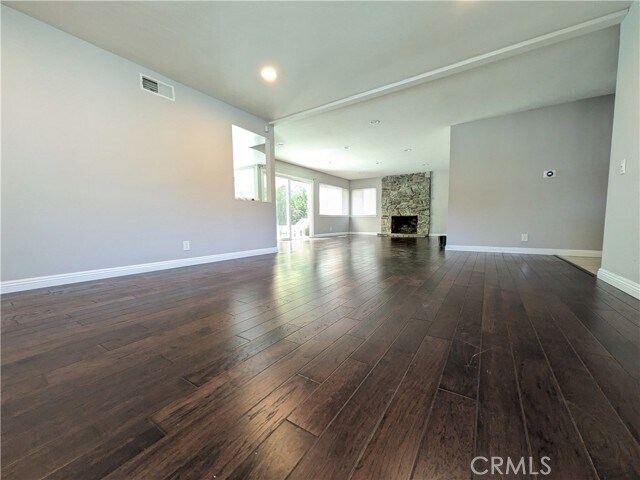 461 Rancheria Rd