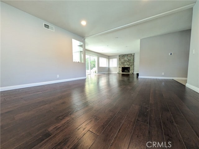 Photo - 461 Rancheria Rd