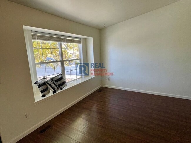 Photo - 8539 Rabbitbrush Way