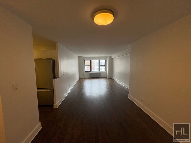 Building Photo - EAST 63 STREET Rental