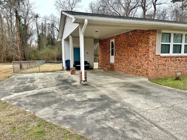 Photo - 3751 Richlands Hwy