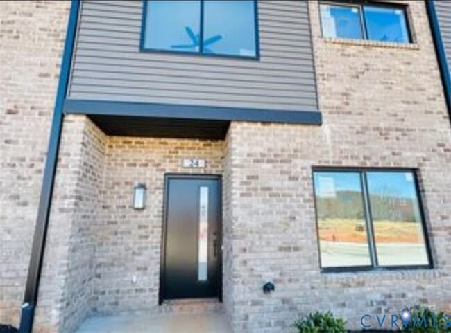 Building Photo - 77 Allure Dr Rental