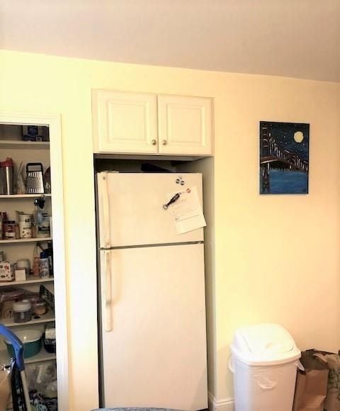 Photo - 191 Power St