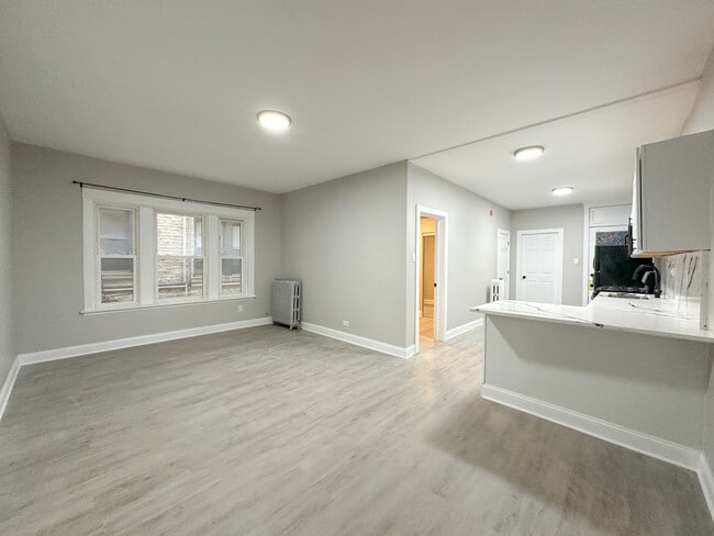 Photo - 4134 N Keystone Ave Unidad 1SW