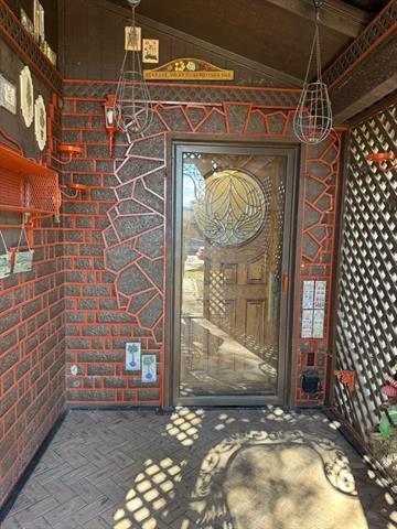 Photo - 2309 Richwood Dr