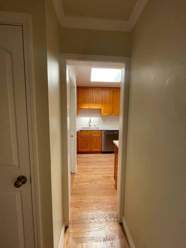 Photo - G4 | (M&R) 412-414 & 416 E Street Unit 414