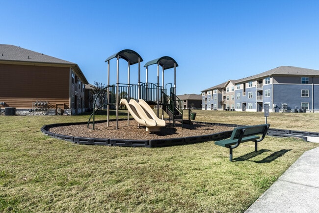 Photo - Newport Village