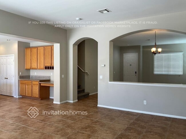 Photo - 7855 Mohican Canyon St