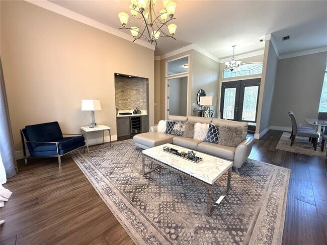 Photo - 2113 Grove Point Ln