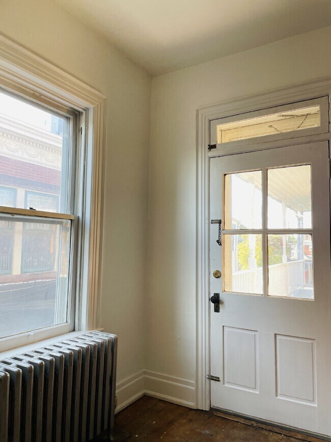 Photo - 117 Baltimore St