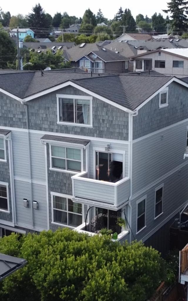 Photo - 2637 NW 56th St Townhome