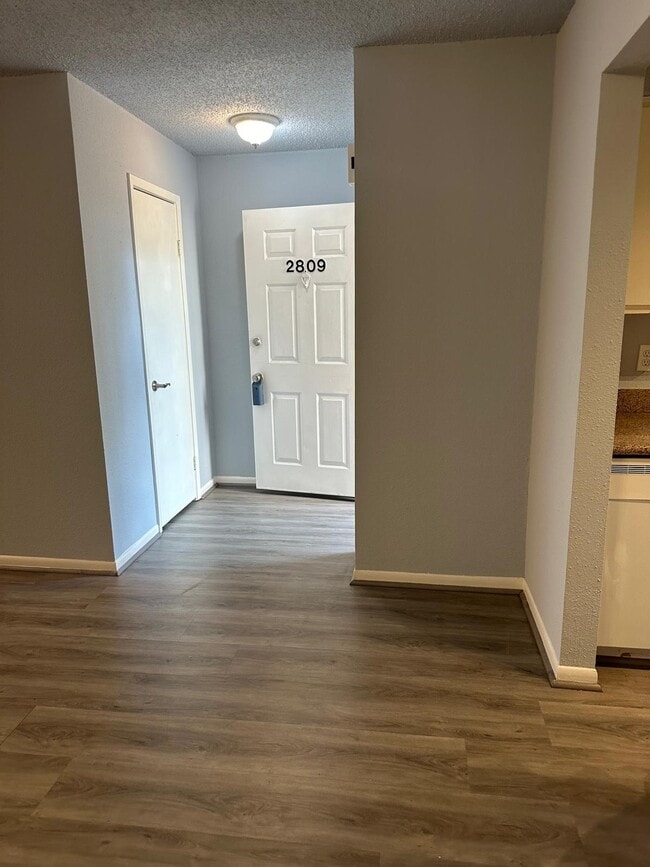 Photo - 2800 Jeanetta St Unit 2809