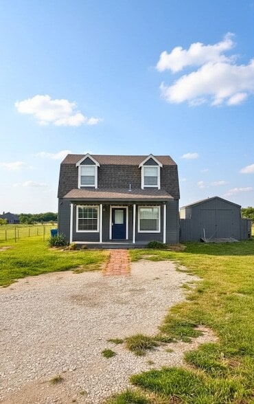 Building Photo - 4657 Bonnie Brae St