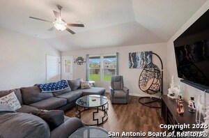 Photo - 1625 Pitcher Bnd