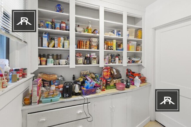 Photo - 3 bedroom in Brighton MA 02135 Unit 2