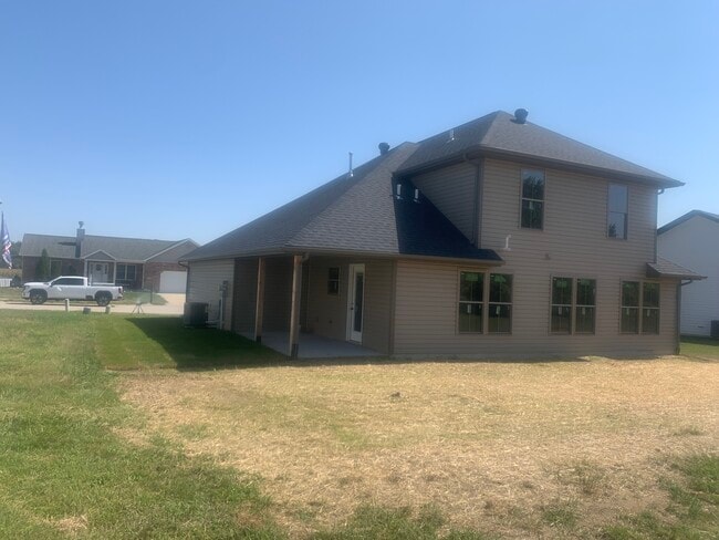 Photo - 3617 Justine Drive