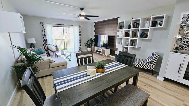 30 Inlet Harbor Rd Unit SI ID1255480P