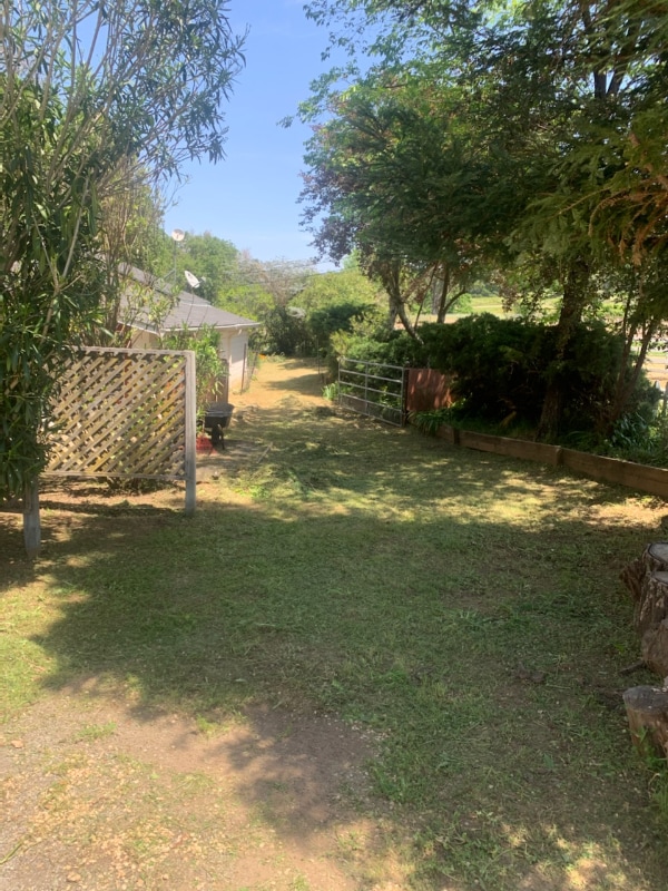 Photo - 5770 Croy Rd