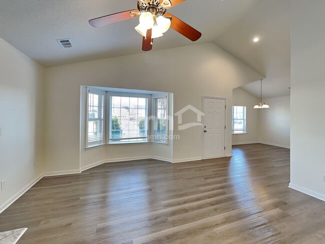 Photo - 3588 Bent Trace Dr