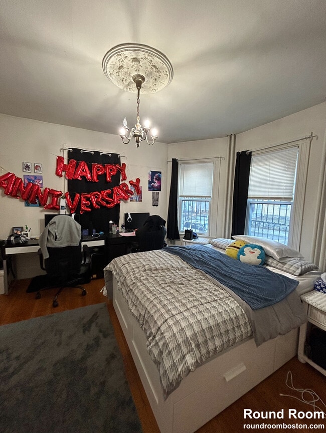 Photo - 17 Hillside St Unit 1