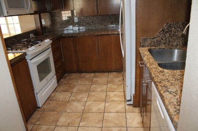 Photo - 2716 Bert Yancey Dr