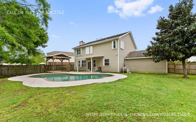 Photo - 2073 Stone Bridge Dr