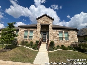 Photo - 4607 Camden Heights