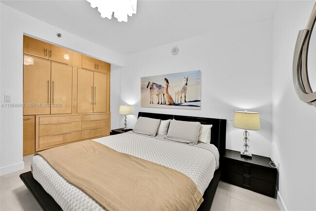 Photo - 1830 S Ocean Dr Unidad 4005