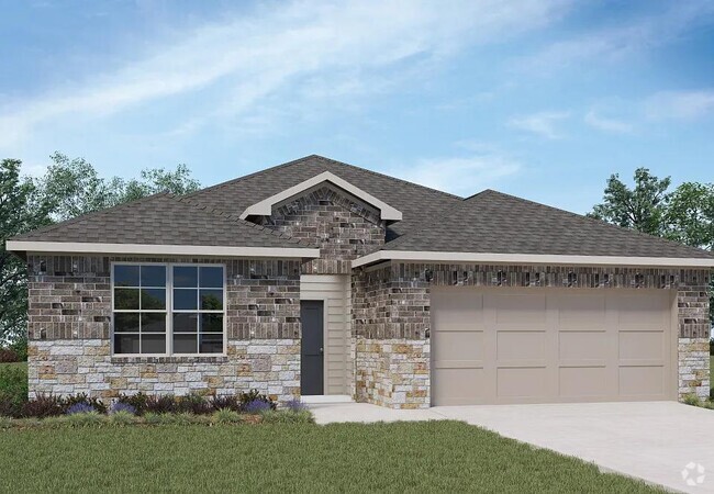 Building Photo - 365 Empress Tree Dr Rental