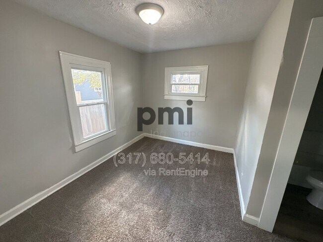 Photo - 1504 S Randolph St