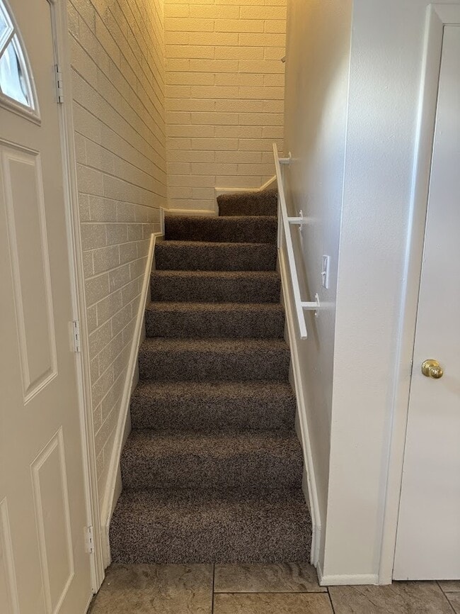 Photo - 7120 W Mariposa Dr