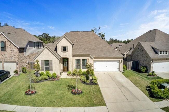 Photo - 2807 Jehlon Ln