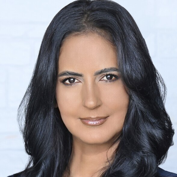 Primary Contact Photo