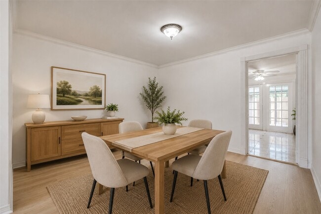 Photo - 7225 Beechnut St Unit D