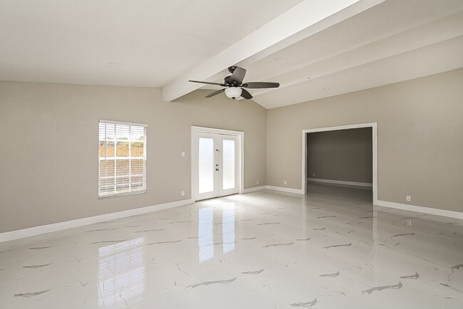 Photo - 1735 Tarah Trace Dr