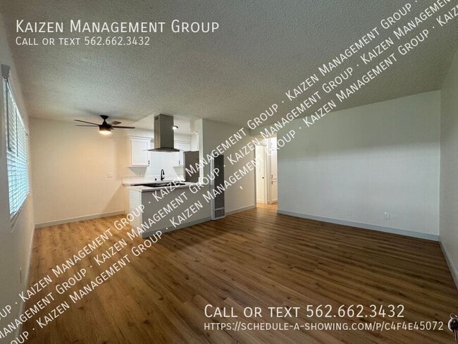 Building Photo - 1135 Martin Luther King Jr Ave Unit 12 Rental