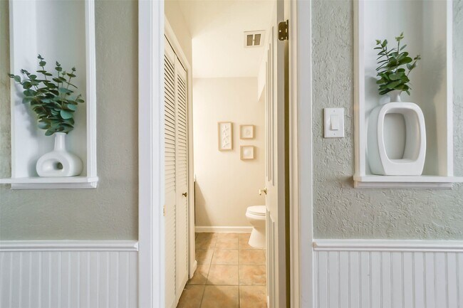 1413 Ramada Dr Unit 1413