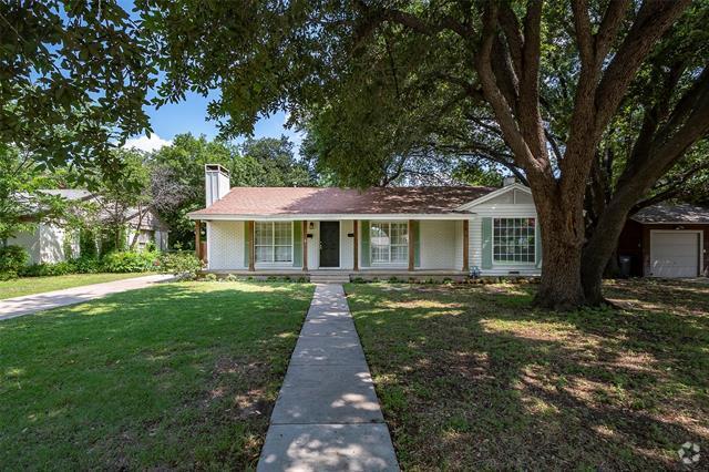 Building Photo - 3512 Corto Ave Rental